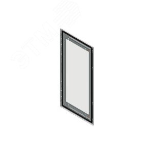 ПРОЗРАЧНАЯ ДВЕРЬ SF/SM 2200x800 | NSYSFD228T | Schneider Electric - фото 8
