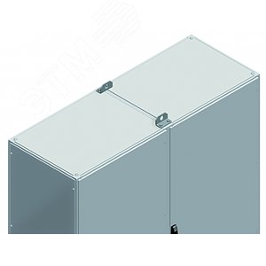 4 ПОДЪЕМНЫЕ ПРОУШИНЫ | NSYSFELB | Schneider Electric - фото 4