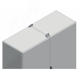 4 ПОДЪЕМНЫЕ ПРОУШИНЫ | NSYSFELB | Schneider Electric - фото 3