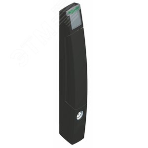 Комплект стандартный ручки без механизма (NSYSFHS1) - Schneider Electric