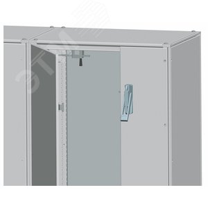 БЛОКИРОВКА ОСНОВНОЙ ДВЕРИ | NSYSLCKP | Schneider Electric - фото 7