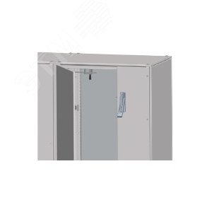 БЛОКИРОВКА ОСНОВНОЙ ДВЕРИ | NSYSLCKP | Schneider Electric - фото 8