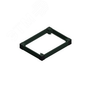 ПЕР. И ЗАДН. ПАНЕЛИ ЦОКОЛЯ 600x200 | NSYSPF6200 | Schneider Electric 9