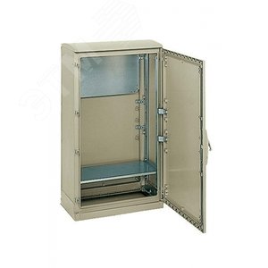Стойка H750 /79000 - фото 2