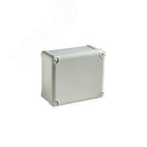 ПЛАСТ.КОРОБКА ABS 291x241x88 | NSYTBS29248 | Schneider Electric - фото 10