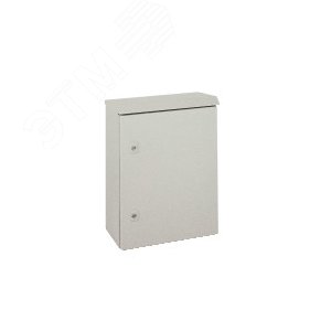 Навес 800Х400 8