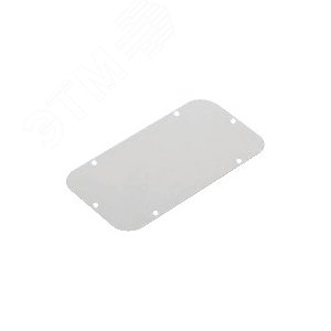 PPC PLEINE ALU 495X220 COFF.3D 6