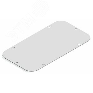 ПЛАТА КАБ. ВВОДА 245x130 S3D | NSYTLC | Schneider Electric 4