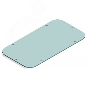 PPC PLEINE ALU 245X130 COFF.3D 3