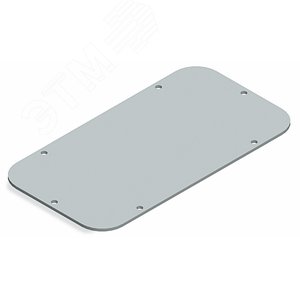 PPC PLEINE ALU 245X130 COFF.3D 4