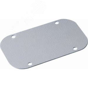 ПЛАТА КАБ. ВВОДА 345x130 S3D | NSYTLD | Schneider Electric 4