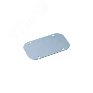 ПЛАТА КАБ. ВВОДА 495x220 S3D | NSYTLG | Schneider Electric 7