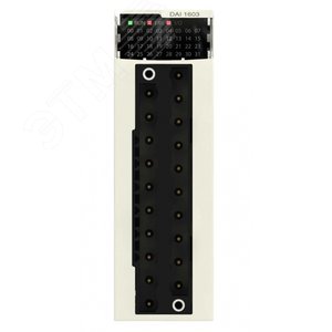 Вход 16шт ~48В 2