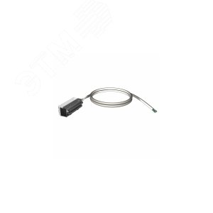 Кабель аналог 1хFTB2820,свобод концы,5 м | BMXFTW508S | Schneider Electric - фото 7