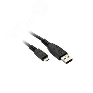 USB КАБЕЛЬ ПРОГРАММИРОВАНИЯ, 3M - фото 6