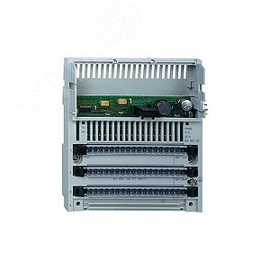 MOMENTUM ДИСКРЕТН., 16 ТИРИСТ. ВЫХ. | 170ADO74050 | Schneider Electric - фото 7