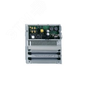 MOMENTUM АНАЛОГ./ДИСКРЕТН. 6