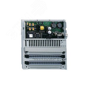 MOMENTUM БЛОК АН. И ДИСКР. СИГН. | 170ANR12091 | Schneider Electric - фото 7