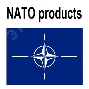 Переходник F -> BNC для кабеля RG11 3