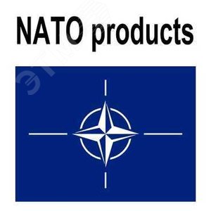 Переходник F -> BNC для кабеля RG11 6