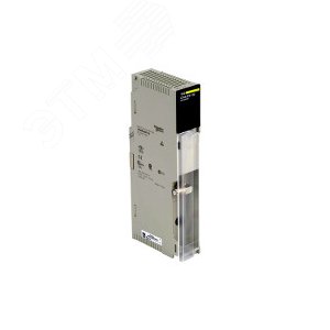 АДАПТЕР УДАЛЕННОГО В/В | 140CRA93100C | Schneider Electric 4