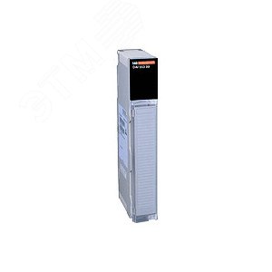 ДИСКРЕТН. ВХ. ~120В 16(4Х4), ПОКРЫТИЕ | 140DAI54300C | Schneider Electric 7