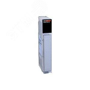 ДИСКРЕТН. ВХ./ВЫХ. ~120V | 140DAM59000C | Schneider Electric 6