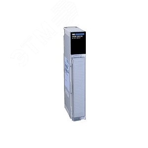 ДИСКРЕТН. ВХ.-ВЫХ. 16X 24V DC IN | 140DDM39000 | Schneider Electric - фото 6