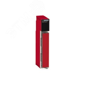 SAFETY-МОДУЛЬ ДИСКРЕТНОГО ВВОДА | 140SDI95300S | Schneider Electric - фото 6