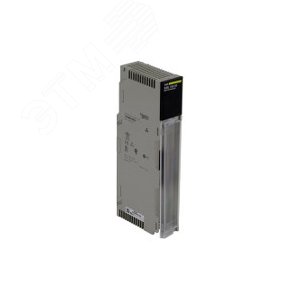 МОДУЛЬ РАСШИРЕНИЯ ШАССИ | 140XBE10000 | Schneider Electric 4