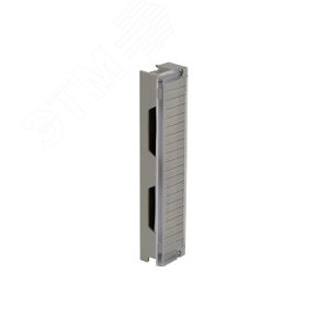 КЛЕММНАЯ КОЛОДКА ДЛЯ МОДУЛЕЙ В/В | 140XTS00200 | Schneider Electric - фото 4