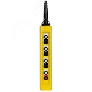 XACB881 - фото 3