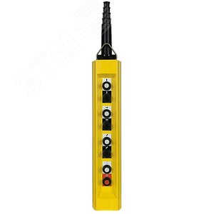 XACB881 - фото 4