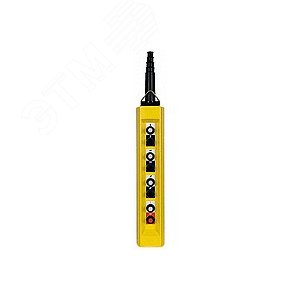 XACB881 - фото 6
