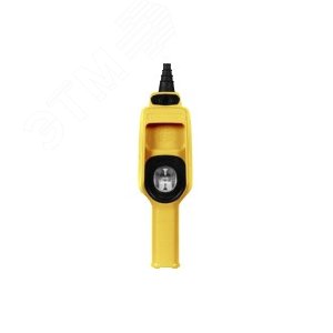 ПОДВЕСНАЯ СТАНЦИЯ 2 ОПЕРАЦИИ - фото 7