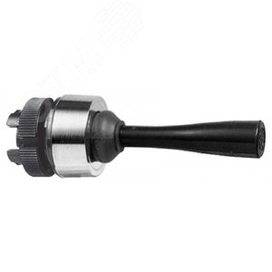 ГОЛОВКА ПЕРЕКЛЮЧАТЕЛЯ ZA2BB2 | ZA2BB2 | Schneider Electric 3