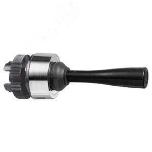 ГОЛОВКА ПЕРЕКЛЮЧАТЕЛЯ ZA2BB2 | ZA2BB2 | Schneider Electric 4