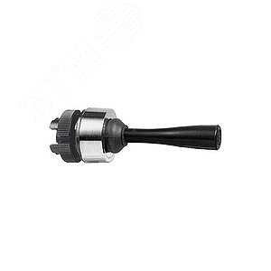 ГОЛОВКА ПЕРЕКЛЮЧАТЕЛЯ ZA2BB2 | ZA2BB2 | Schneider Electric 5