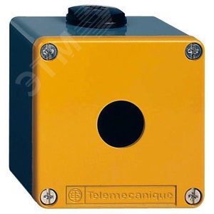 КНОПОЧНЫЙ ПОСТ |XAPJ1201| Schneider Electric 5