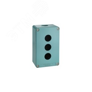 Пост кнопочный 6