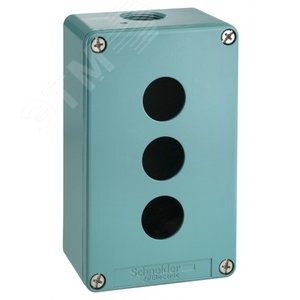 Пост кнопочный 2