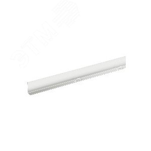 Перегородка 39/55 1.75М горячеоцинкованная - фото 6