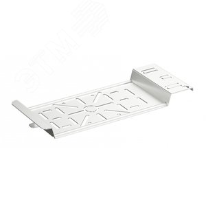 плата монтажная 35P HDG - фото 2