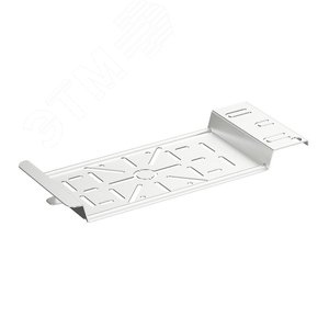 плата монтажная 35P HDG - фото 5