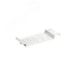 плата монтажная 35P HDG - фото 7