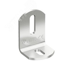 УГОЛОК 5L ГОР.ОЦИНК - фото 5