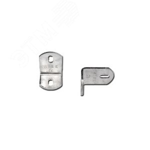 УГОЛОК 5L ГОР.ОЦИНК - фото 8