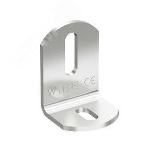 УГОЛОК 5L ГОР.ОЦИНК - фото 7