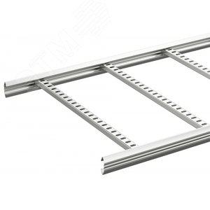 Лестница кабельная KHZSP-600 6М AISI316L (CSU794449) 2