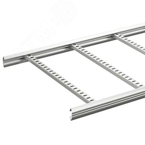 Лестница кабельная KHZSP-600 6М AISI316L (CSU794449) 4